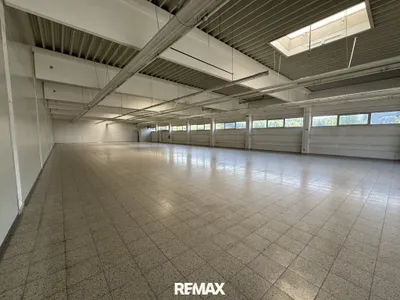 Gewerbeimmobilie kaufen in Klagenfurt – 1 370 m², € 1.100.000 – Bild 8 von 13