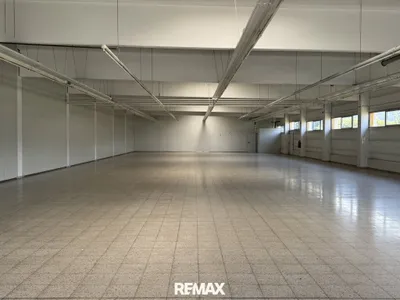 Gewerbeimmobilie kaufen in Klagenfurt – 1 370 m², € 1.100.000 – Bild 10 von 13
