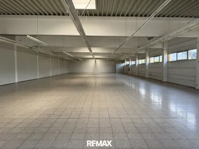 Gewerbeimmobilie kaufen in Klagenfurt – 1 370 m², € 1.100.000 – Bild 12 von 13