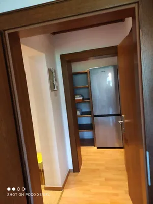 2-Zimmer-Wohnung mieten in Spittal an der Drau – 39 m², € 630 – Bild 11 von 11