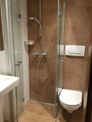 2-Zimmer-Wohnung mieten in Spittal an der Drau – 39 m², € 630 – Bild 8 von 11