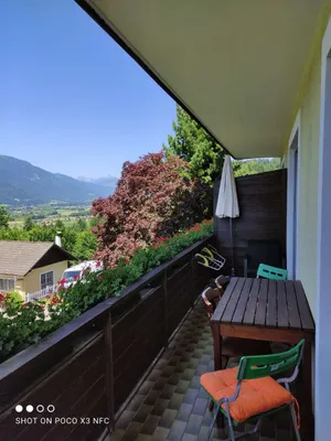 2-Zimmer-Wohnung mieten in Spittal an der Drau – 39 m², € 630 – Bild 10 von 11