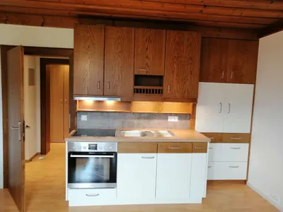 2-Zimmer-Wohnung mieten in Spittal an der Drau – 39 m², € 630 – Bild 7 von 11
