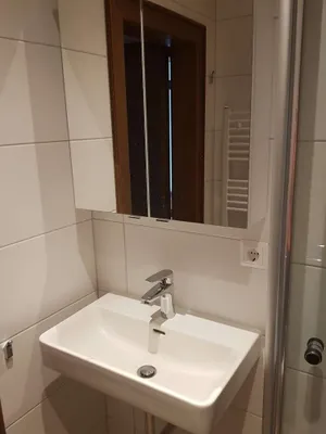 2-Zimmer-Wohnung mieten in Spittal an der Drau – 39 m², € 630 – Bild 9 von 11