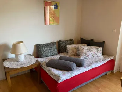 2-Zimmer-Wohnung mieten in Spittal an der Drau – 39 m², € 630 – Bild 3 von 11