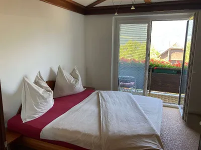 2-Zimmer-Wohnung mieten in Spittal an der Drau – 39 m², € 630 – Bild 5 von 11