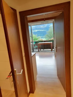 2-Zimmer-Wohnung mieten in Spittal an der Drau – 39 m², € 630 – Bild 6 von 11
