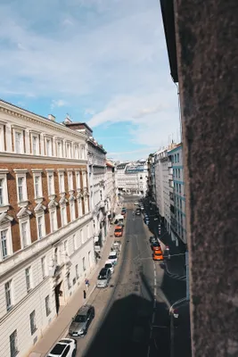 Wohnung kaufen in Wien – 50 m², € 269.000 – Bild 10 von 14