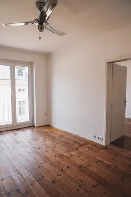 Wohnung kaufen in Wien – 50 m², € 269.000 – Bild 4 von 14