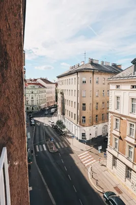Wohnung kaufen in Wien – 50 m², € 269.000 – Bild 9 von 14