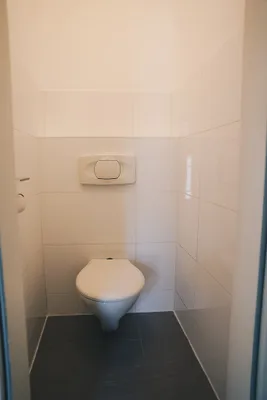 Wohnung kaufen in Wien – 50 m², € 269.000 – Bild 13 von 14