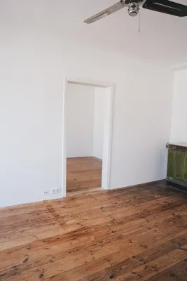 Wohnung kaufen in Wien – 50 m², € 269.000 – Bild 5 von 14