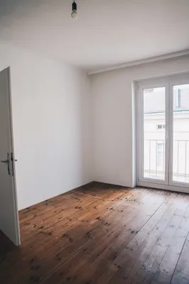 Wohnung kaufen in Wien – 50 m², € 269.000 – Bild 6 von 14