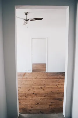 Wohnung kaufen in Wien – 50 m², € 269.000 – Bild 3 von 14