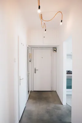 Wohnung kaufen in Wien – 50 m², € 269.000 – Bild 14 von 14