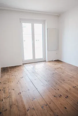 Wohnung kaufen in Wien – 50 m², € 269.000 – Bild 7 von 14