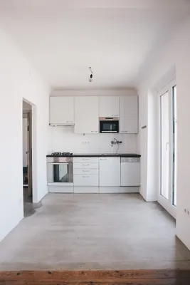 Wohnung kaufen in Wien – 50 m², € 269.000 – Bild 11 von 14