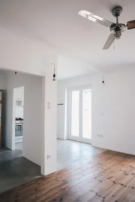 Wohnung kaufen in Wien – 50 m², € 269.000