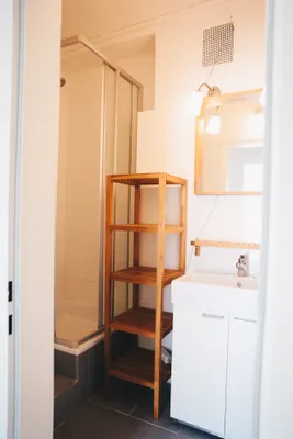 Wohnung kaufen in Wien – 50 m², € 269.000 – Bild 12 von 14