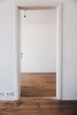 Wohnung kaufen in Wien – 50 m², € 269.000 – Bild 8 von 14