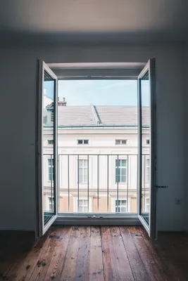 Wohnung kaufen in Wien – 50 m², € 269.000 – Bild 2 von 14