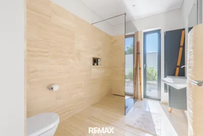 9-Zimmer-Immobilie kaufen in Steyr – 473 m², € 4.100.000 – Bild 11 von 27