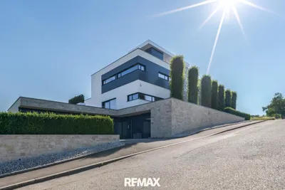9-Zimmer-Immobilie kaufen in Steyr – 473 m², € 4.100.000 – Bild 5 von 27