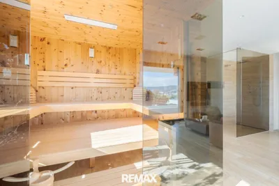 9-Zimmer-Immobilie kaufen in Steyr – 473 m², € 4.100.000 – Bild 18 von 27