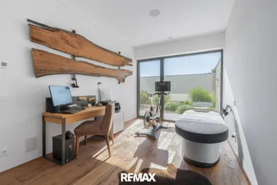 9-Zimmer-Immobilie kaufen in Steyr – 473 m², € 4.100.000 – Bild 10 von 27