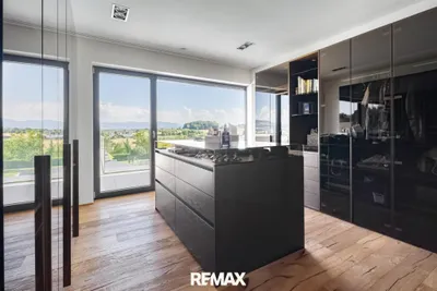 9-Zimmer-Immobilie kaufen in Steyr – 473 m², € 4.100.000 – Bild 20 von 27