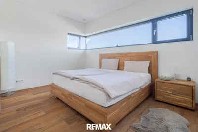 9-Zimmer-Immobilie kaufen in Steyr – 473 m², € 4.100.000 – Bild 23 von 27