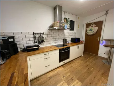 5-Zimmer-Haus kaufen in Salzburg-Umgebung – 120 m², € 379.000 – Bild 18 von 25
