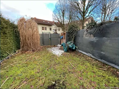 5-Zimmer-Haus kaufen in Salzburg-Umgebung – 120 m², € 379.000 – Bild 25 von 25