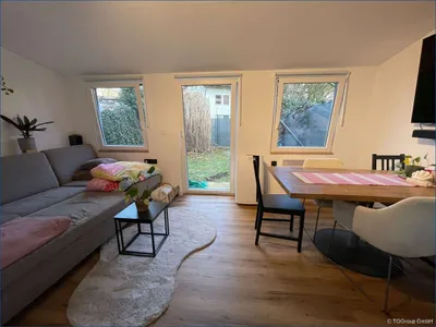 5-Zimmer-Haus kaufen in Salzburg-Umgebung – 120 m², € 379.000 – Bild 23 von 25