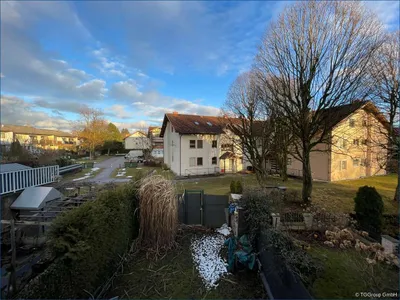 5-Zimmer-Haus kaufen in Salzburg-Umgebung – 120 m², € 379.000 – Bild 7 von 25