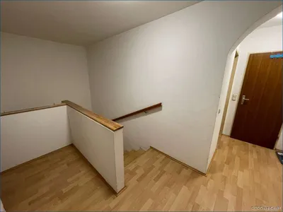 5-Zimmer-Haus kaufen in Salzburg-Umgebung – 120 m², € 379.000 – Bild 16 von 25