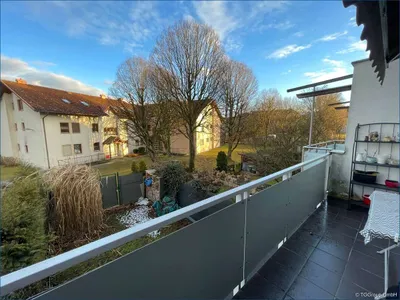 5-Zimmer-Haus kaufen in Salzburg-Umgebung – 120 m², € 379.000 – Bild 6 von 25