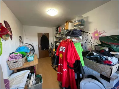 5-Zimmer-Haus kaufen in Salzburg-Umgebung – 120 m², € 379.000 – Bild 15 von 25