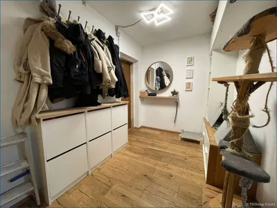 5-Zimmer-Haus kaufen in Salzburg-Umgebung – 120 m², € 379.000 – Bild 17 von 25
