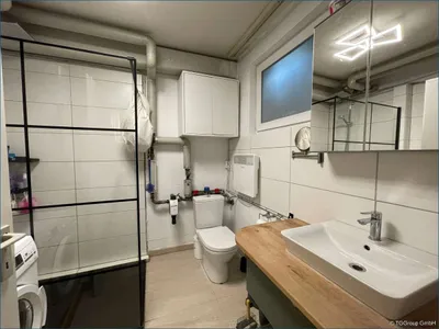 5-Zimmer-Haus kaufen in Salzburg-Umgebung – 120 m², € 379.000 – Bild 20 von 25