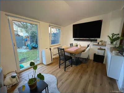 5-Zimmer-Haus kaufen in Salzburg-Umgebung – 120 m², € 379.000 – Bild 24 von 25