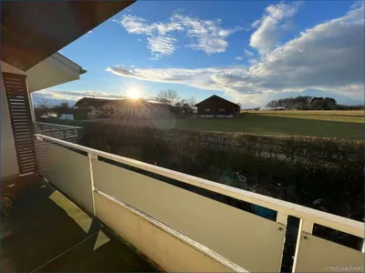 5-Zimmer-Haus kaufen in Salzburg-Umgebung – 120 m², € 379.000 – Bild 11 von 25