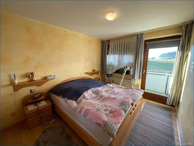 5-Zimmer-Haus kaufen in Salzburg-Umgebung – 120 m², € 379.000 – Bild 9 von 25