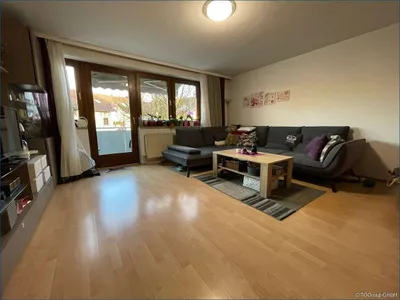 5-Zimmer-Haus kaufen in Salzburg-Umgebung – 120 m², € 379.000 – Bild 4 von 25