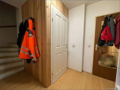 5-Zimmer-Haus kaufen in Salzburg-Umgebung – 120 m², € 379.000 – Bild 8 von 25