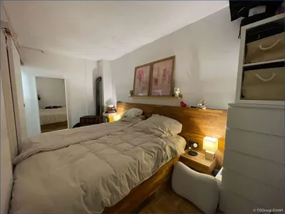 5-Zimmer-Haus kaufen in Salzburg-Umgebung – 120 m², € 379.000 – Bild 22 von 25
