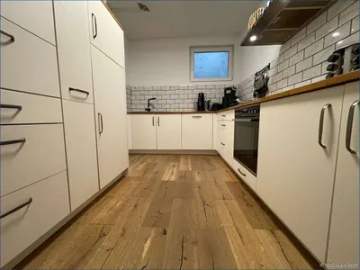 5-Zimmer-Haus kaufen in Salzburg-Umgebung – 120 m², € 379.000 – Bild 19 von 25