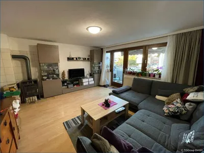 5-Zimmer-Haus kaufen in Salzburg-Umgebung – 120 m², € 379.000 – Bild 5 von 25