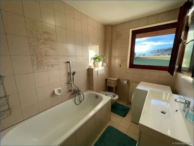 5-Zimmer-Haus kaufen in Salzburg-Umgebung – 120 m², € 379.000 – Bild 12 von 25