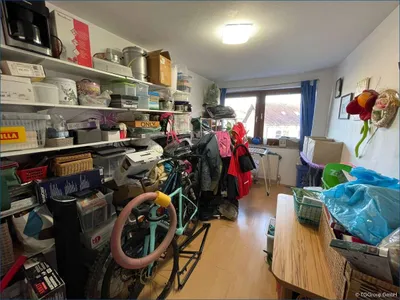 5-Zimmer-Haus kaufen in Salzburg-Umgebung – 120 m², € 379.000 – Bild 14 von 25